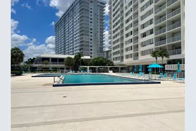 300 Bayview Dr #603, Sunny Isles Beach, FL 33160 - Photo 25