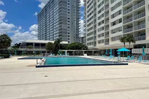300 Bayview Dr, Sunny Isles Beach, FL 33160 - Photo 25