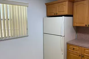 1830 SW 81st Ave, North Lauderdale, FL 33068 - Photo 3