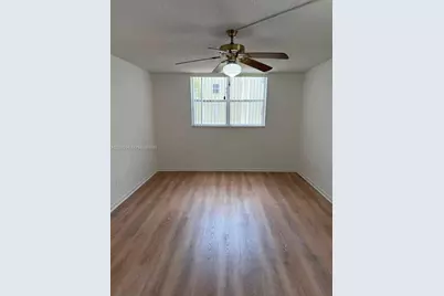 1830 SW 81st Ave #4211, North Lauderdale, FL 33068 - Photo 7