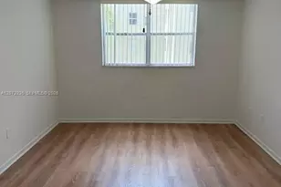 1830 SW 81st Ave, North Lauderdale, FL 33068 - Photo 7