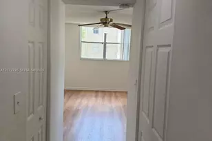 1830 SW 81st Ave, North Lauderdale, FL 33068 - Photo 9