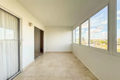 382 Wellington K #382, West Palm Beach, FL 33417 - Photo 15