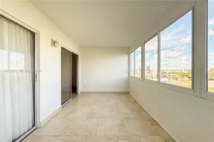 382 Wellington K, West Palm Beach, FL 33417 - Photo 15