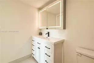 382 Wellington K, West Palm Beach, FL 33417 - Photo 13