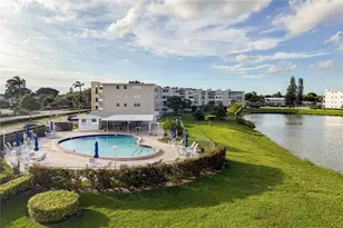 382 Wellington K, West Palm Beach, FL 33417 - Photo 21