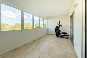 382 Wellington K, West Palm Beach, FL 33417 - Photo 17