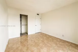 382 Wellington K, West Palm Beach, FL 33417 - Photo 5