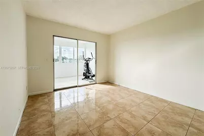 382 Wellington K #382, West Palm Beach, FL 33417 - Photo 7