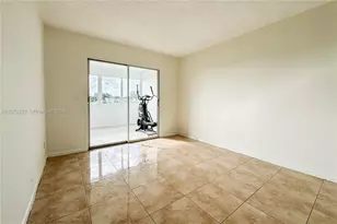 382 Wellington K, West Palm Beach, FL 33417 - Photo 7