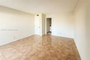 382 Wellington K, West Palm Beach, FL 33417 - Photo 11