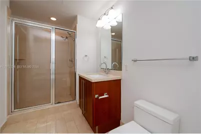 79 SW 12th St #2602-S, Miami, FL 33130 - Photo 19
