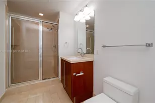 79 SW 12th St, Miami, FL 33130 - Photo 19