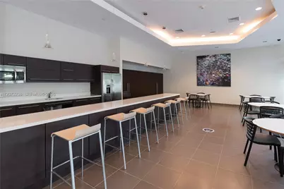 79 SW 12th St #2602-S, Miami, FL 33130 - Photo 21