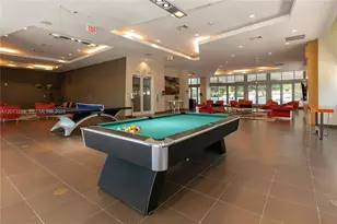 79 SW 12th St, Miami, FL 33130 - Photo 23