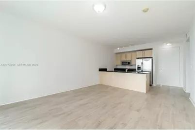 79 SW 12th St #2602-S, Miami, FL 33130 - Photo 11