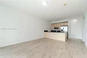 79 SW 12th St, Miami, FL 33130 - Photo 11