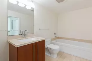 79 SW 12th St, Miami, FL 33130 - Photo 17