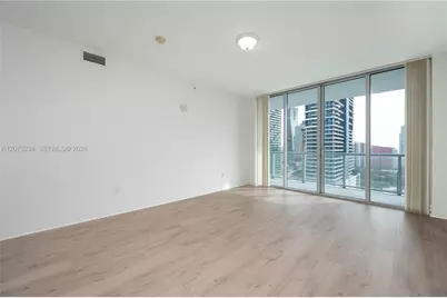 79 SW 12th St #2602-S, Miami, FL 33130 - Photo 7