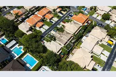 16407 SW 73rd Ter, Miami, FL 33193 - Photo 41