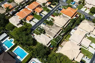 16407 SW 73rd Terrace, Miami, FL 33193 - Photo 41