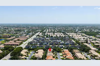 16407 SW 73rd Ter, Miami, FL 33193 - Photo 43