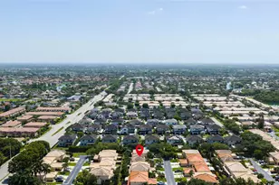 16407 SW 73rd Terrace, Miami, FL 33193 - Photo 43