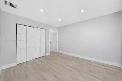 16407 SW 73rd Ter, Miami, FL 33193 - Photo 27