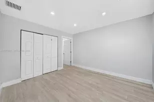 16407 SW 73rd Terrace, Miami, FL 33193 - Photo 27