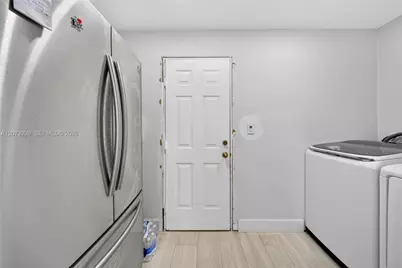 16407 SW 73rd Ter, Miami, FL 33193 - Photo 23