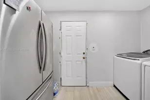 16407 SW 73rd Terrace, Miami, FL 33193 - Photo 23