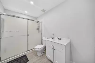 16407 SW 73rd Ter, Miami, FL 33193 - Photo 31
