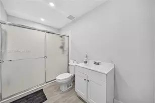 16407 SW 73rd Terrace, Miami, FL 33193 - Photo 31