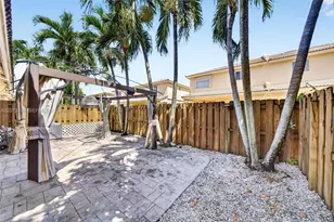 16407 SW 73rd Terrace, Miami, FL 33193 - Photo 35