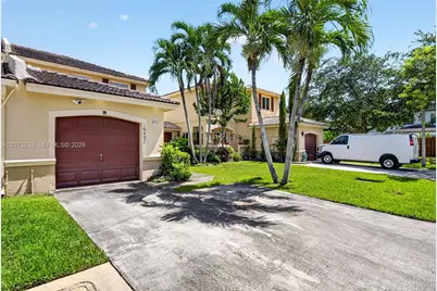 16407 SW 73rd Ter, Miami, FL 33193 - Photo 5