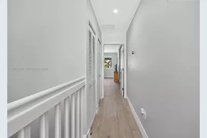 16407 SW 73rd Ter, Miami, FL 33193 - Photo 25
