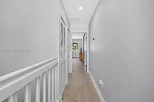 16407 SW 73rd Terrace, Miami, FL 33193 - Photo 25