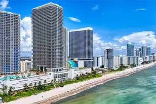 1830 Ocean Dr, Hallandale Beach, FL 33009 - Photo 37
