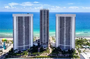 1830 Ocean Dr, Hallandale Beach, FL 33009 - Photo 39