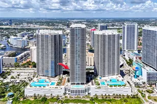 1830 Ocean Dr, Hallandale Beach, FL 33009 - Photo 35