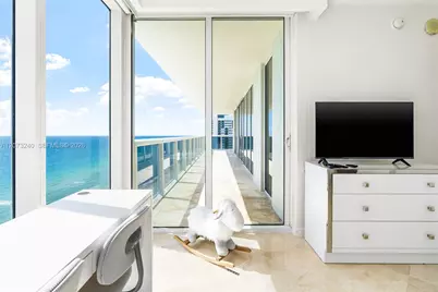 1830 Ocean Dr #1702, Hallandale Beach, FL 33009 - Photo 13