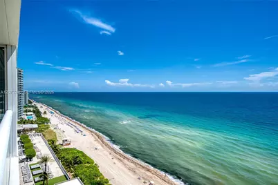 1830 Ocean Dr #1702, Hallandale Beach, FL 33009 - Photo 25