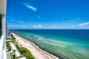 1830 Ocean Dr, Hallandale Beach, FL 33009 - Photo 25