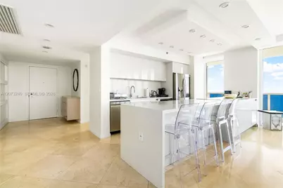 1830 Ocean Dr #1702, Hallandale Beach, FL 33009 - Photo 3