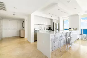 1830 Ocean Dr, Hallandale Beach, FL 33009 - Photo 3