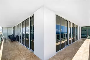 1830 Ocean Dr, Hallandale Beach, FL 33009 - Photo 19