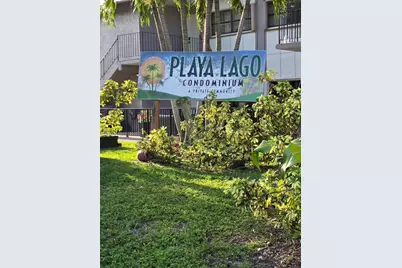 13351 SW 17th Ln #3-7, Miami, FL 33175 - Photo 9