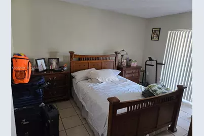 13351 SW 17th Ln #3-7, Miami, FL 33175 - Photo 7