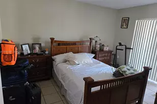 13351 SW 17th Ln, Miami, FL 33175 - Photo 7