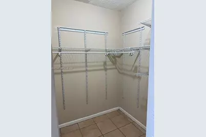 13351 SW 17th Ln #3-7, Miami, FL 33175 - Photo 9